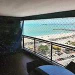 Landscape Fortaleza 1