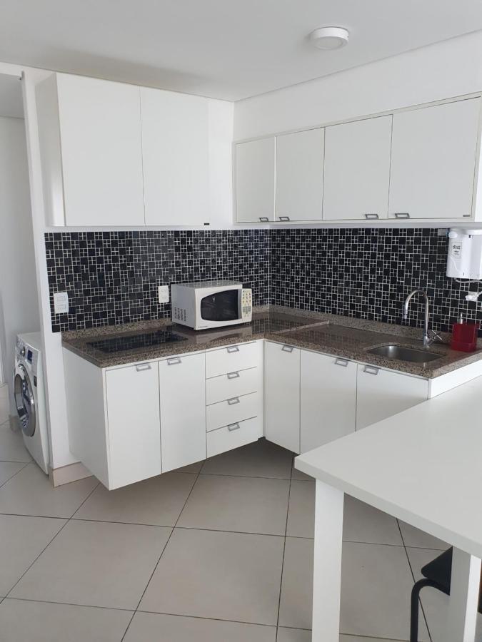 Apartment Landscape Fortaleza 1 *